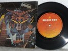 JUDAS PRIEST - 7
