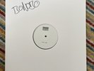 Bonobo ‎– Fragments -  Signed Test Pressing Ltd 300 copies MINT