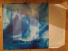 Nine Inch Nails Fixed Vinyl 1992 original