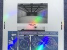 ENDLESS FRANK OCEAN VINYL RECORD 2017 CYBER MONDAY HTF RARE w/Frame