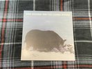 King Gizzard And The Lizard Wizard Polygondwanaland Vinyl 2018 Fuzz Club Used