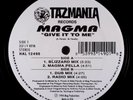 Magma – Give It To Me 12