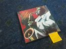 Charlie Parker - The Complete Savoy Studio Sessions on 5 Prestine Vinyl Records