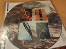 Marillion – Seasons End picture disc VINYL LP