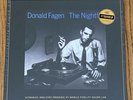 Donald Fagen Nightfly MFSL MoFi One Step 2x12