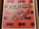Now Presents The 70