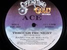 Ace – Through The Night 12