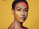 Dominique Fils-Aime-Three Little Words VINYL NEU