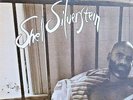 Vinyl LP Shel Silverstein: Songs And Stories; Orig. 1978 Parachute 9007; MINT-