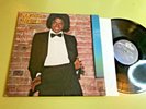 Michael Jackson Off the Wall lp gatefold Original vinyl 1979 rare epic fe35745