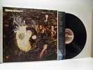 STEREOPHONICS graffiti on the train LP EX+/EX+, STYLUSLP3, vinyl, album, uk 2013