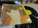 33t lp original etienne daho mythomane