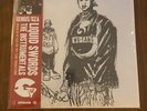 Genius/GZA - Liquid Swords The Instrumentals - 2 x Wu Tang Vinyl LP