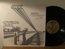 Genre / Commercial Success - AUTOGRAPHED LP Near Mint, Black Gold: Jazz Fusion