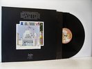 LED ZEPPELIN the song remains the same soundtrack 2X LP EX/EX, SS 89 402, vinyl,