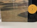 33 tours Cecil McBee Sextet – Music From The Source