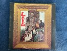 LOVE Da Capo LP ELEKTRA EKS 74005   (1966)  Stereo First Pressing EX/VG+