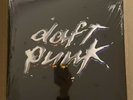 Daft Punk - Discovery x2 LP  New & Sealed  FAST DELIVERY
