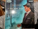 In the Wee Small Hours by Frank Sinatra (Record, 2014)