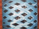 THE WHO Tommy POLYDOR 2612 006 LAMINATED GATEFOLD Germany VINYL 2 x LP EX