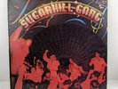 Sugar Hill Gang Self Titled LP - Gatefold Jacket 1980 Hip Hop Rapper's Delight