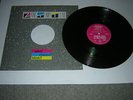 FRANKIE GOES TO HOLLYWOOD - WELCOME TO THE PLEASUREDOME 12