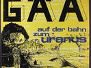 GAA: auf der bahn zum uranus GARDEN OF DELIGHTS 12