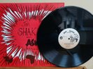 Jah Shaka meets ASWAD in Addis Ababa Studio 12