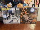 Horace Sliver/Sonny Clark - 2021 Blue Note Classics - NM