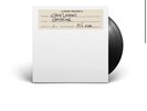 Eddie Vedder Limited Edition Vinyl Earthling “Fresh Pressed” Ten Club Edition