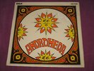 ANDROMEDA - SAME - RCA UK 1969 ORIG PROG KILLER  -SO RARE - JOHN CANN POWERHOUSE