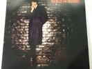 Phil Lynott (Thin Lizzy) - Solo In Soho - Vinyl LP US 1st Press EX/EX+