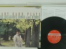 GARY KARR PLAYS THE RELIGIOUS SONGS AND HYMNS KING KIJC-9244 JAPAN AUDIOPHILE LP