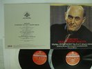 SOLTI MAHLER SYMPHONY NO.5 LONDON KIJC-9234 JAPAN AUDIOPHILE VINYL 2LP