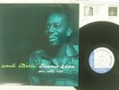 BENNIE GREEN SOUL STIRRIN' BLUE NOTE BN 1599 JAPAN VINYL LP