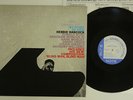 HERBIE HANCOCK MY POINT OF VIEW BLUE NOTE BN 4126 JAPAN VINYL LP