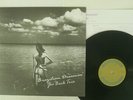 JOE BECK TRIO BRAZILLIAN DREAMIN' VENUS TKJV-19165 JAPAN HEAVY WEIGHT 200G LP