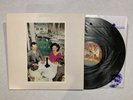 LED ZEPPELIN  Presence 1st Press NM/NM- GORGEOUS   Ultrasonic/VPI