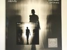 DAVE GAHAN & SOULSAVERS IMPOSTER LP VINYL * SIGNED / AUTOGRAMM LIMITED