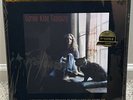 CAROLE KING Tapestry One Step MOFI MFSL UD1S Vinyl Record. SOLD OUT    #5398