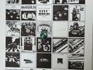 THE BEATLES 3 FLEXI DISC PROMO SET 1982 7
