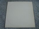 Diamond Head - Lightning To The Nations 1980 UK LP HAPPY FACE NWOBHM