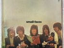 Small Faces - The First Step Vintage Vinyl LP Original Press Gatefold Record