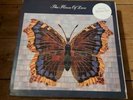 THE HOUSE OF LOVE - THE HOUSE OF LOVE LP 842 293-1 FONTANA 1990 VG+