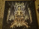 GHOST B.C. - Ceremony And Devotion [2 Lp] - 2 Vinyl -