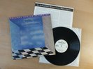 Traffic – The Low Spark Of High Heeled Boys   MFSL   200 gram  LP  Vinyl   mint-