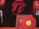 The Rolling Stones CARNABY It’s Only Rock N Roll LP Vinyl Red Pre Order Sold Out