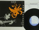SAL SALVADOR QUINTET SAME BLUE NOTE TOJJ-5035 JAPAN VINYL 10