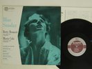 BETTY BENNETT-MARIA COLE BLUE SUNDAY KAPP MVJJ-30063 JAPAN VINYL LP