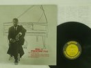 MAL WALDRON SEXTET MAL 2 PRESTIGE VIJJ-30068 JAPAN VINYL LP